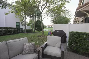 10111 Akenside Dr, Boca Raton, FL 33428 - Photo 23