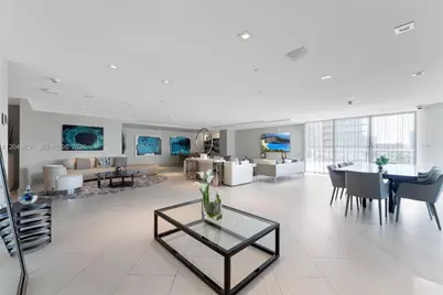 300 Sunny Isles Blvd #4-1603, Sunny Isles Beach, FL 33160 - Photo 25