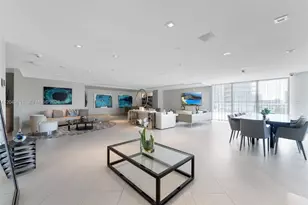 300 Sunny Isles Blvd, Sunny Isles Beach, FL 33160 - Photo 25