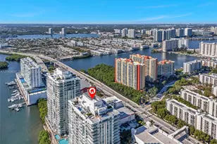 300 Sunny Isles Blvd, Sunny Isles Beach, FL 33160 - Photo 23
