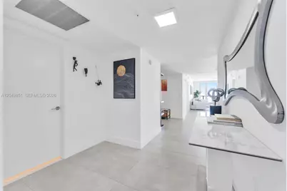 300 Sunny Isles Blvd #4-1603, Sunny Isles Beach, FL 33160 - Photo 3