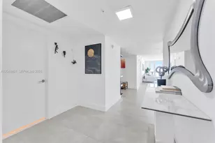 300 Sunny Isles Blvd, Sunny Isles Beach, FL 33160 - Photo 3