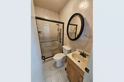 12340 SW 41st St #1, Miami, FL 33175 - Photo 3