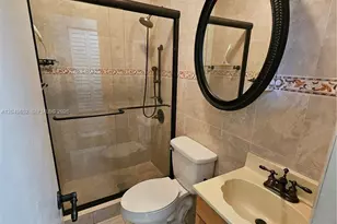 12340 SW 41st St, Miami, FL 33175 - Photo 3