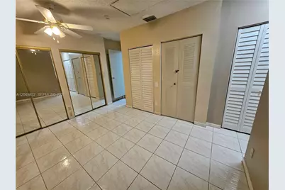 12340 SW 41st St #1, Miami, FL 33175 - Photo 5