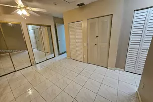 12340 SW 41st St, Miami, FL 33175 - Photo 5