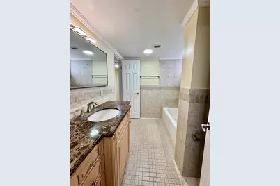 8215 SW 152nd Ave #G-304, Miami, FL 33193 - Photo 37