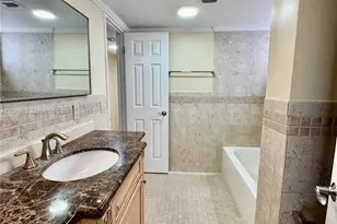 8215 SW 152nd Ave, Miami, FL 33193 - Photo 37