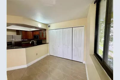 8215 SW 152nd Ave #G-304, Miami, FL 33193 - Photo 9