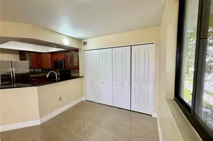 8215 SW 152nd Ave, Miami, FL 33193 - Photo 9