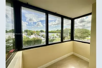 8215 SW 152nd Ave #G-304, Miami, FL 33193 - Photo 7