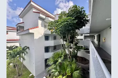 8215 SW 152nd Ave #G-304, Miami, FL 33193 - Photo 39