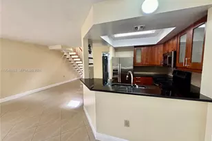 8215 SW 152nd Ave, Miami, FL 33193 - Photo 23