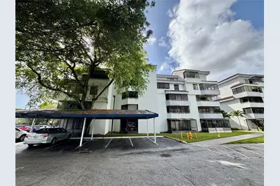 8215 SW 152nd Ave #G-304, Miami, FL 33193 - Photo 43