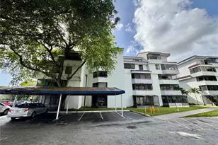 8215 SW 152nd Ave, Miami, FL 33193 - Photo 43