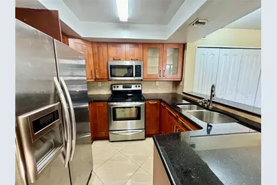 8215 SW 152nd Ave #G-304, Miami, FL 33193 - Photo 21
