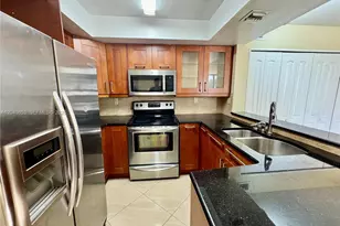 8215 SW 152nd Ave, Miami, FL 33193 - Photo 21