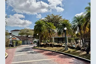 8215 SW 152nd Ave #G-304, Miami, FL 33193 - Photo 55