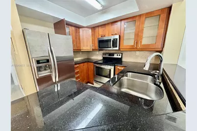 8215 SW 152nd Ave #G-304, Miami, FL 33193 - Photo 19
