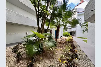 8215 SW 152nd Ave #G-304, Miami, FL 33193 - Photo 49