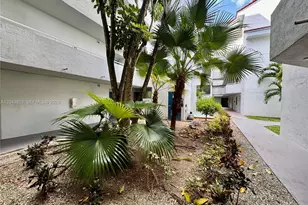 8215 SW 152nd Ave, Miami, FL 33193 - Photo 49