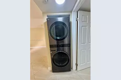 8215 SW 152nd Ave #G-304, Miami, FL 33193 - Photo 29