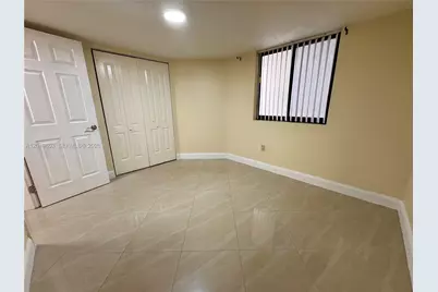 8215 SW 152nd Ave #G-304, Miami, FL 33193 - Photo 27