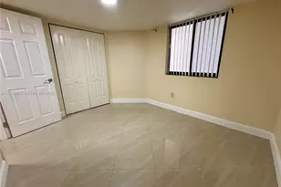 8215 SW 152nd Ave, Miami, FL 33193 - Photo 27