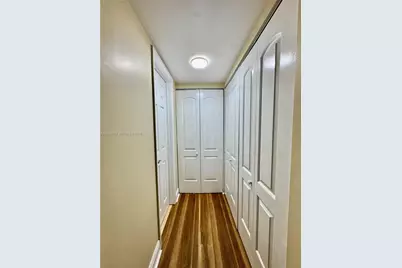 8215 SW 152nd Ave #G-304, Miami, FL 33193 - Photo 35