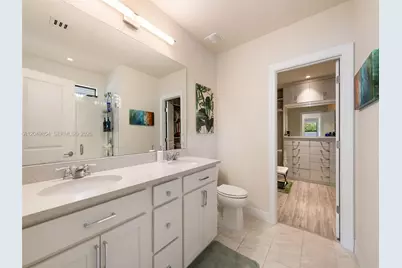2950 Shortleaf Ave, Lauderdale Lakes, FL 33311 - Photo 13