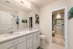 2950 Shortleaf Ave, Lauderdale Lakes, FL 33311 - Photo 13