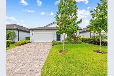 2950 Shortleaf Ave, Lauderdale Lakes, FL 33311 - Photo 1