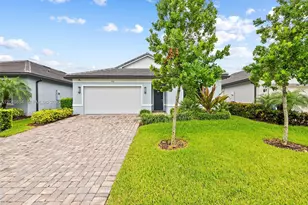 2950 Shortleaf Ave, Lauderdale Lakes, FL 33311 - Photo 1