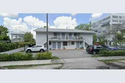 1194 NW 19th Ave #1, Miami, FL 33125 - Photo 1