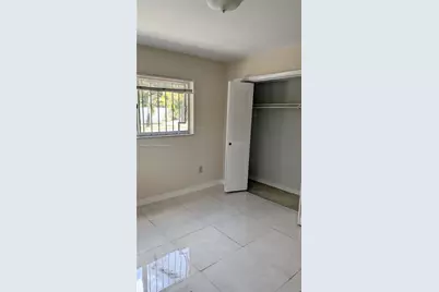1194 NW 19th Ave #1, Miami, FL 33125 - Photo 13