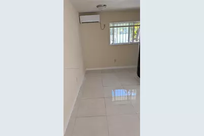 1194 NW 19th Ave #1, Miami, FL 33125 - Photo 15