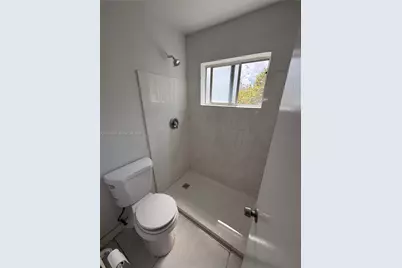 1194 NW 19th Ave #1, Miami, FL 33125 - Photo 7