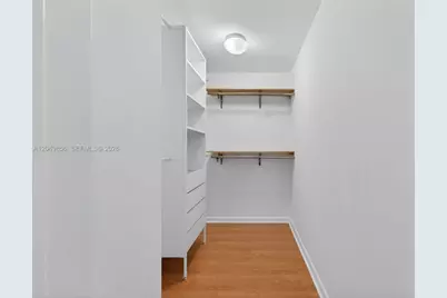 253 NE 2nd St #424, Miami, FL 33132 - Photo 11