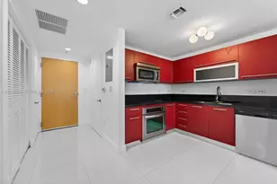 253 NE 2nd St, Miami, FL 33132 - Photo 7