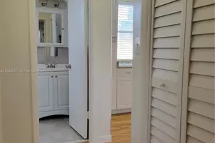 2200 Taylor St, Hollywood, FL 33020 - Photo 5