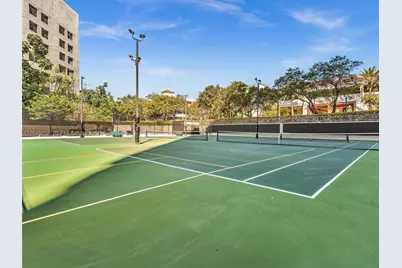 2901 S Bayshore Dr #1G, Miami, FL 33133 - Photo 33