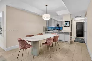 2901 S Bayshore Dr, Miami, FL 33133 - Photo 5