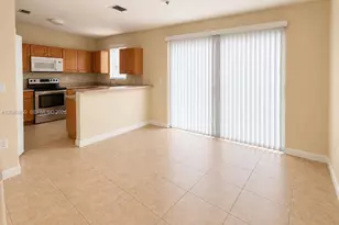 1413 SE 27th Ct, Homestead, FL 33035 - Photo 3