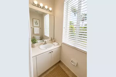 1413 SE 27th Ct #7, Homestead, FL 33035 - Photo 15