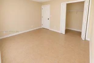 1413 SE 27th Ct, Homestead, FL 33035 - Photo 9