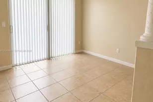 1413 SE 27th Ct, Homestead, FL 33035 - Photo 13