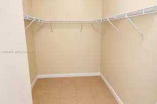 1413 SE 27th Ct, Homestead, FL 33035 - Photo 11