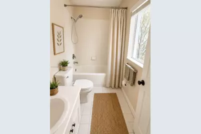 1413 SE 27th Ct #7, Homestead, FL 33035 - Photo 9