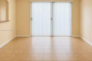 1413 SE 27th Ct, Homestead, FL 33035 - Photo 5