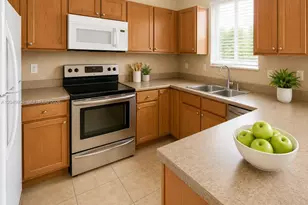 1413 SE 27th Ct, Homestead, FL 33035 - Photo 5
